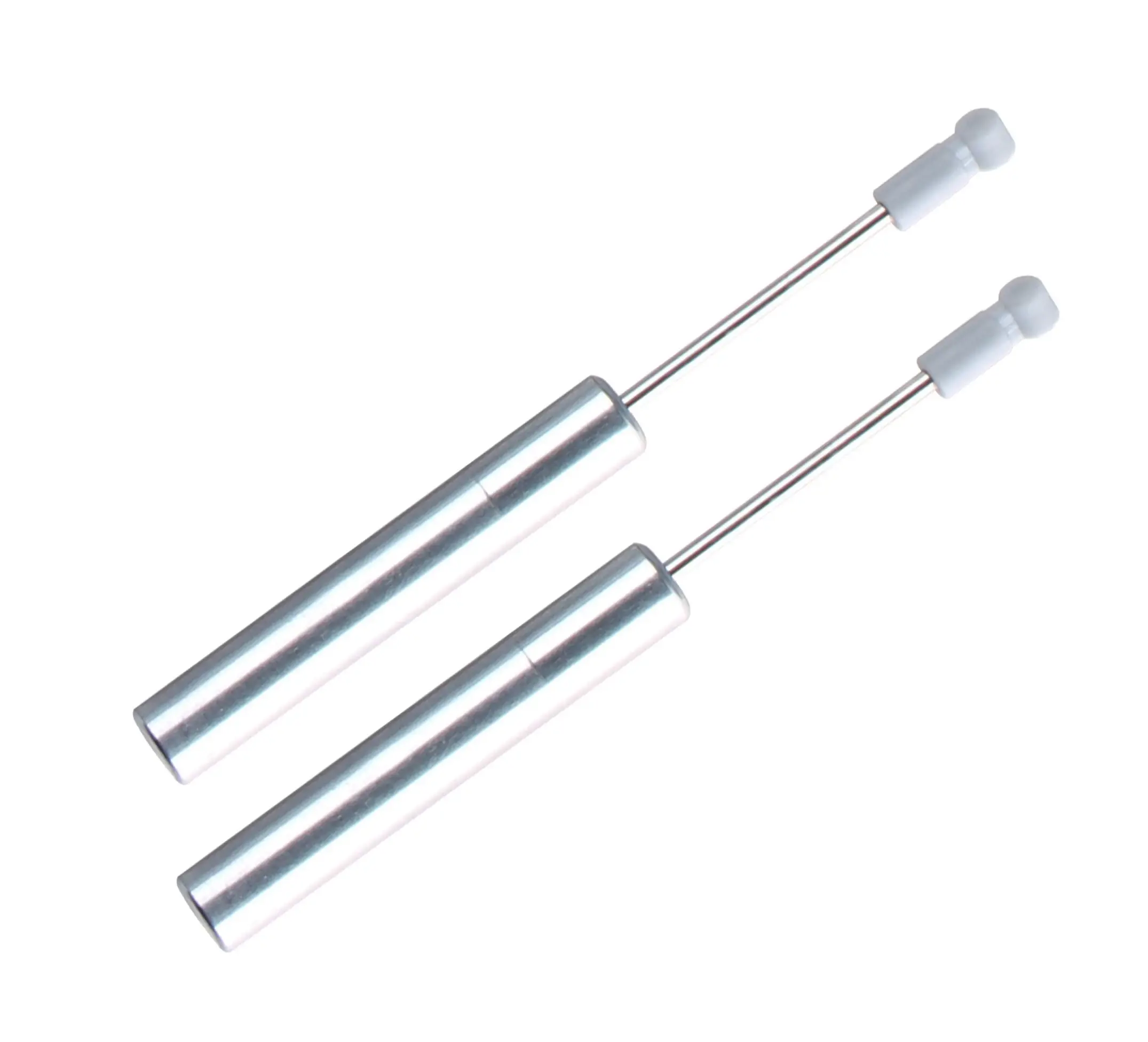 Hydraulic Shock Absorber Hotel - - Hongfeng 2