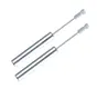 Hydraulic Shock Absorber Hotel - - Hongfeng 2