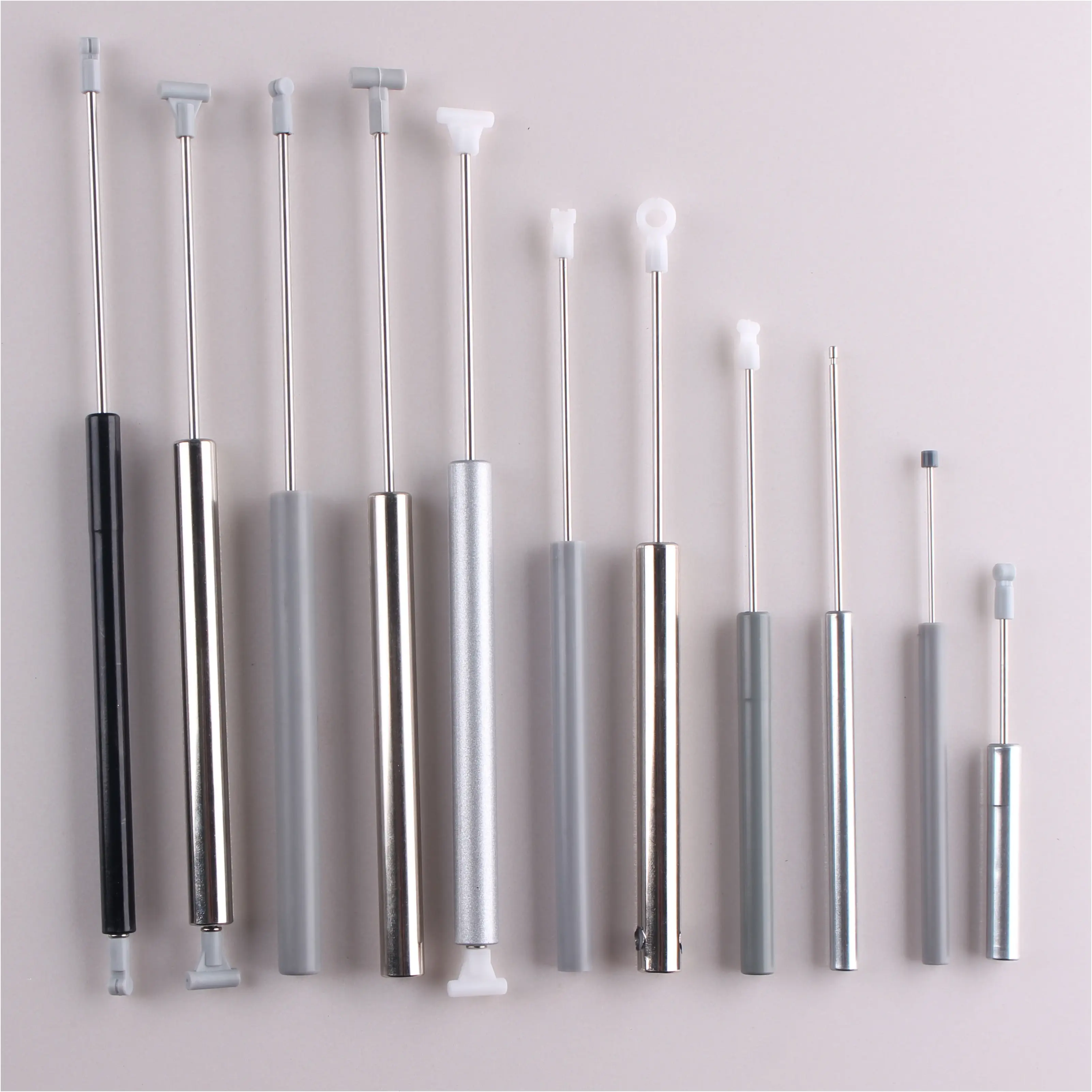 Hydraulic Shock Absorber Hotel - - Hongfeng 7