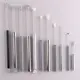 Hydraulic Shock Absorber Hotel - - Hongfeng 7