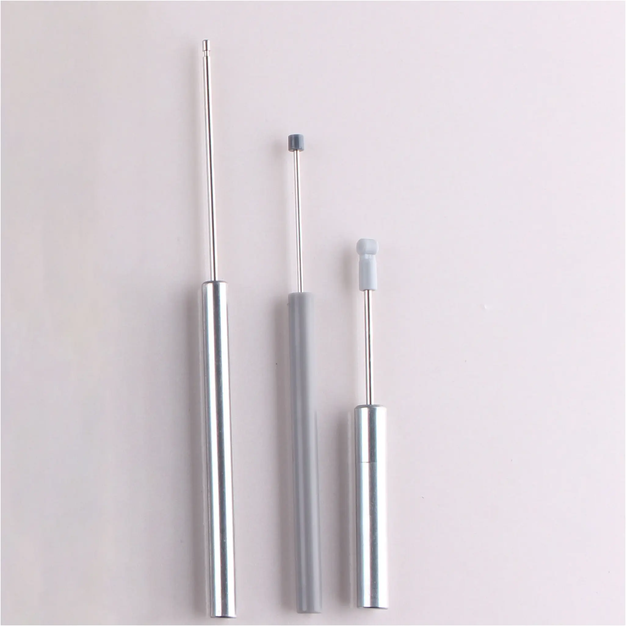 Hydraulic Shock Absorber Hotel - - Hongfeng 6