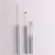 Hydraulic Shock Absorber Hotel - - Hongfeng 6