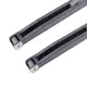 Hydraulic Damper 50KG by Hongfeng 6