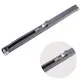 Hydraulic Damper 50KG by Hongfeng 1