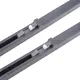 Hydraulic Damper 50KG by Hongfeng 5