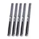 Hydraulic Damper 50KG by Hongfeng 3
