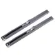 Hydraulic Damper 50KG by Hongfeng 4