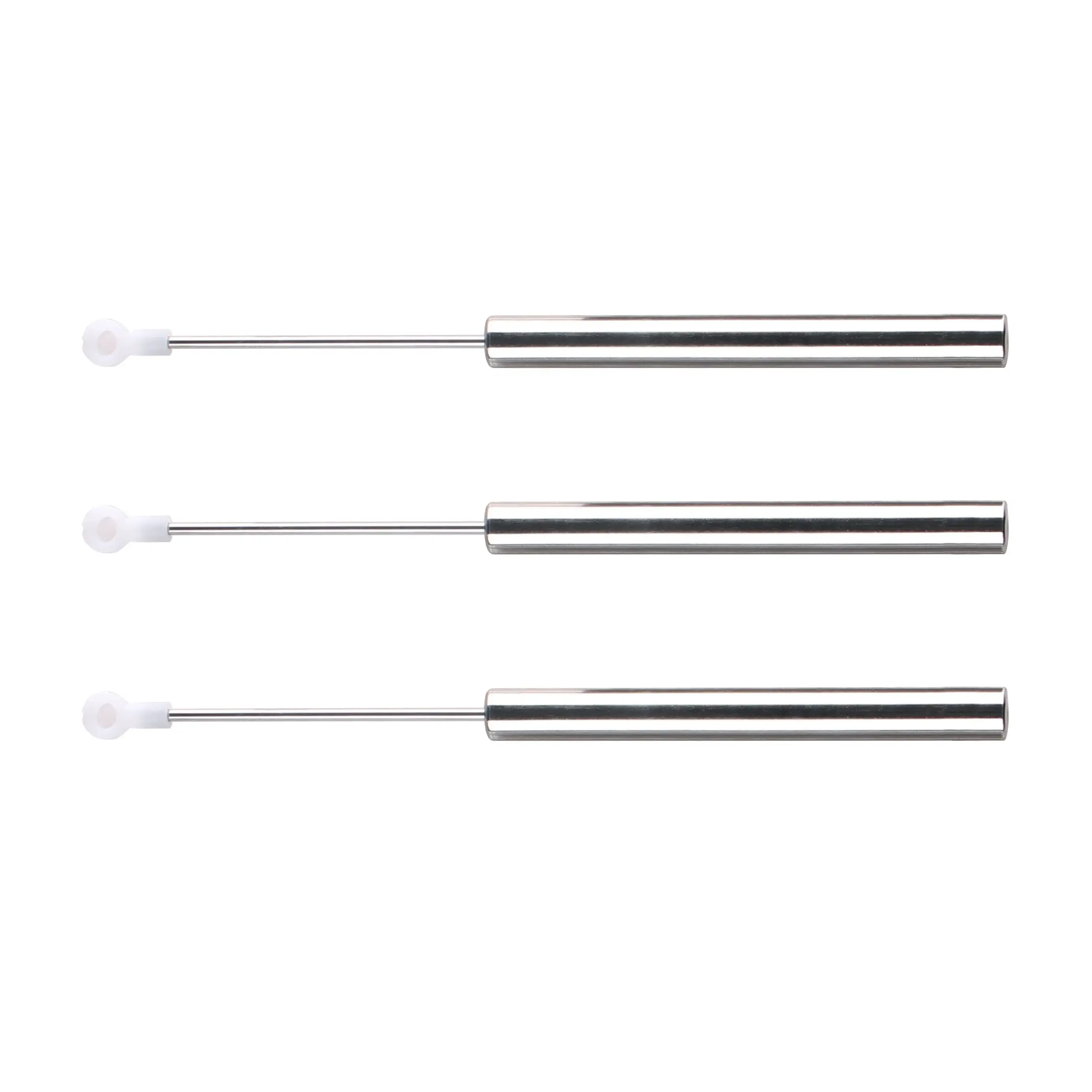 Small Hydraulic Shock Absorber OEM ODM by Hongfeng 5
