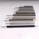 Small Hydraulic Shock Absorber OEM ODM by Hongfeng 6