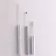Small Hydraulic Shock Absorber OEM ODM by Hongfeng 7