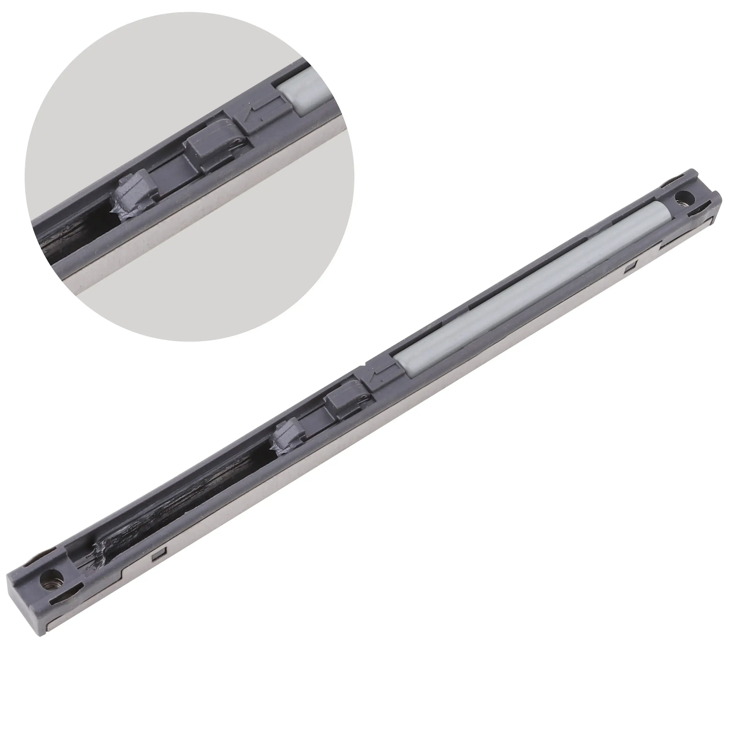 Hydraulic Damper N - - Hongfeng 7