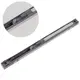 Hydraulic Damper N - - Hongfeng 7