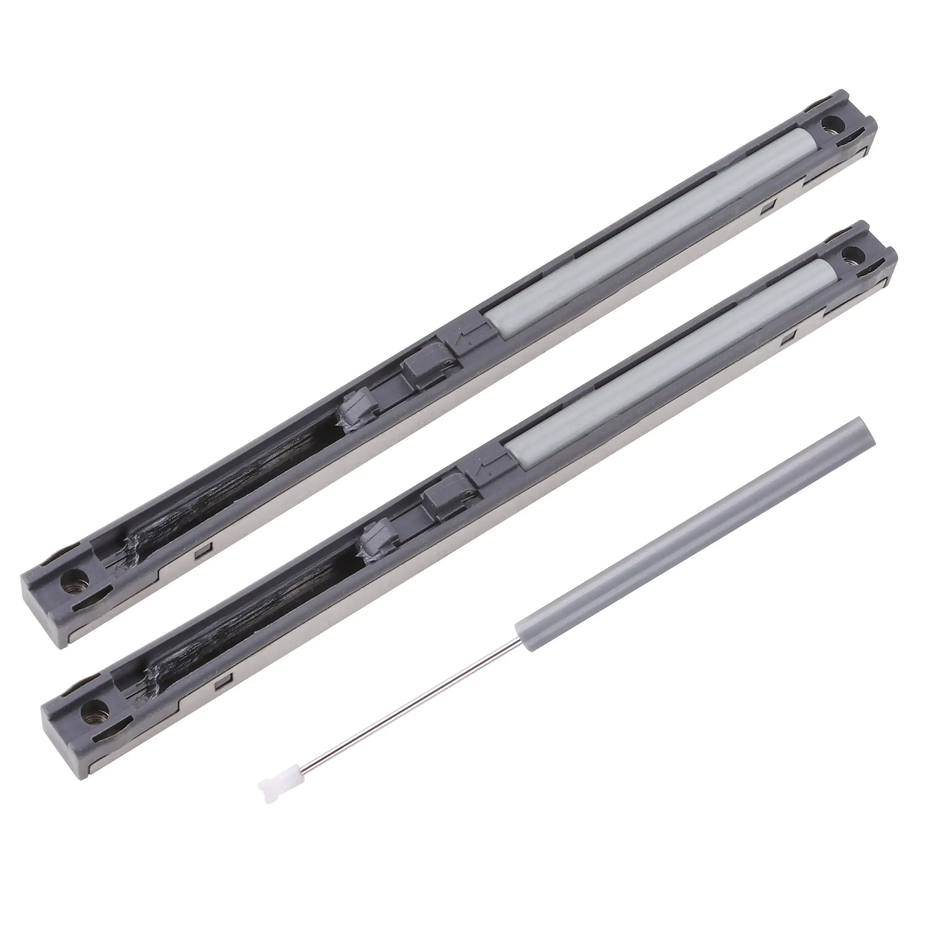 Hydraulic Damper N - - Hongfeng 5