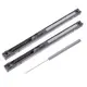 Hydraulic Damper N - - Hongfeng 5