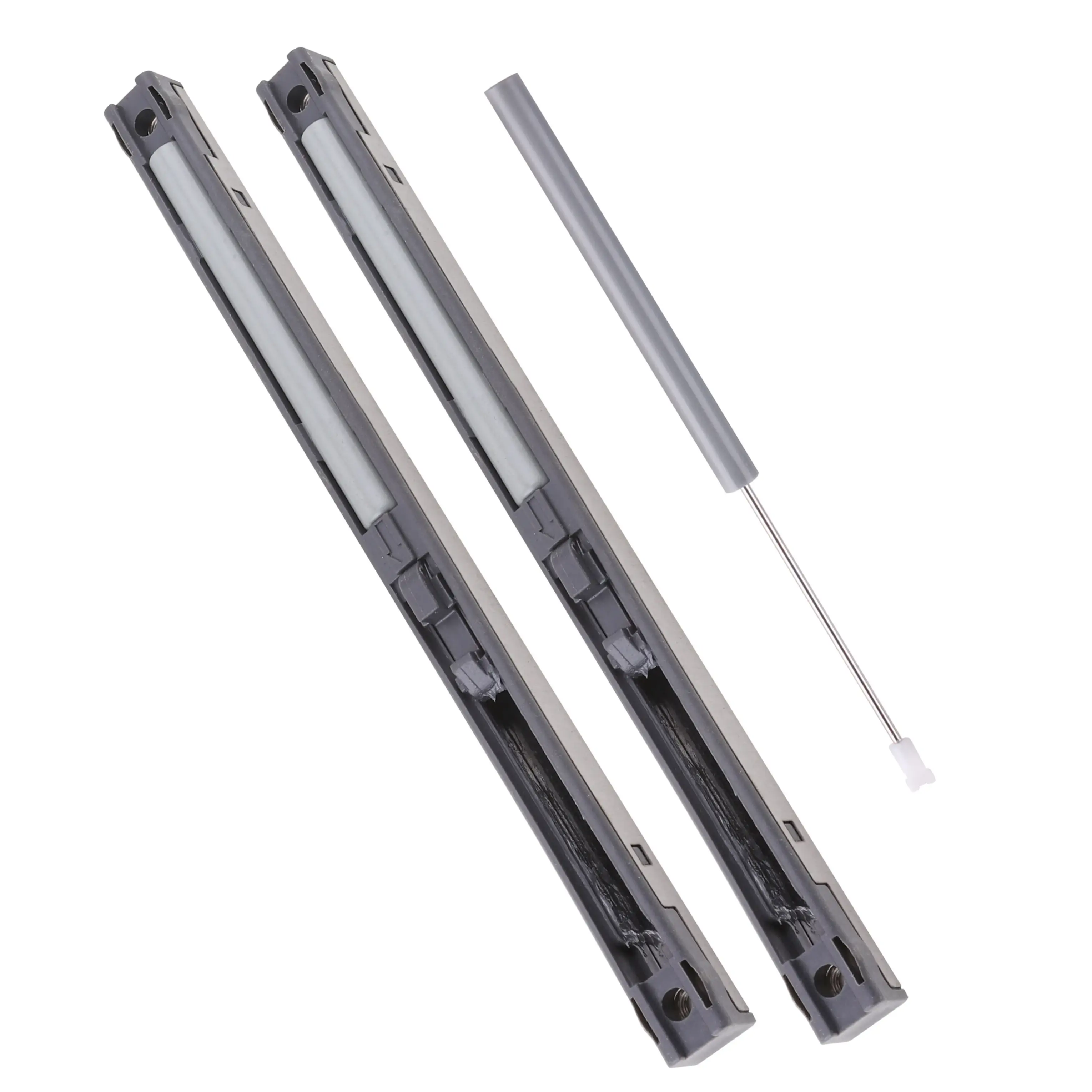 Hydraulic Damper N - - Hongfeng 2