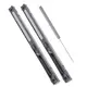 Hydraulic Damper N - - Hongfeng 2