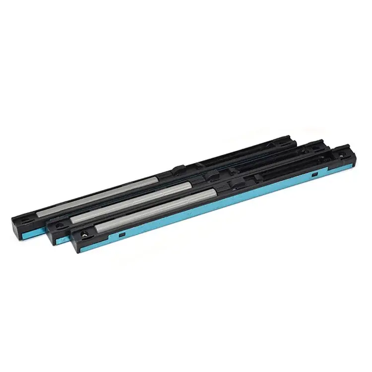 Hydraulic Damper N - - Hongfeng 6