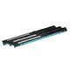 Hydraulic Damper N - - Hongfeng 6