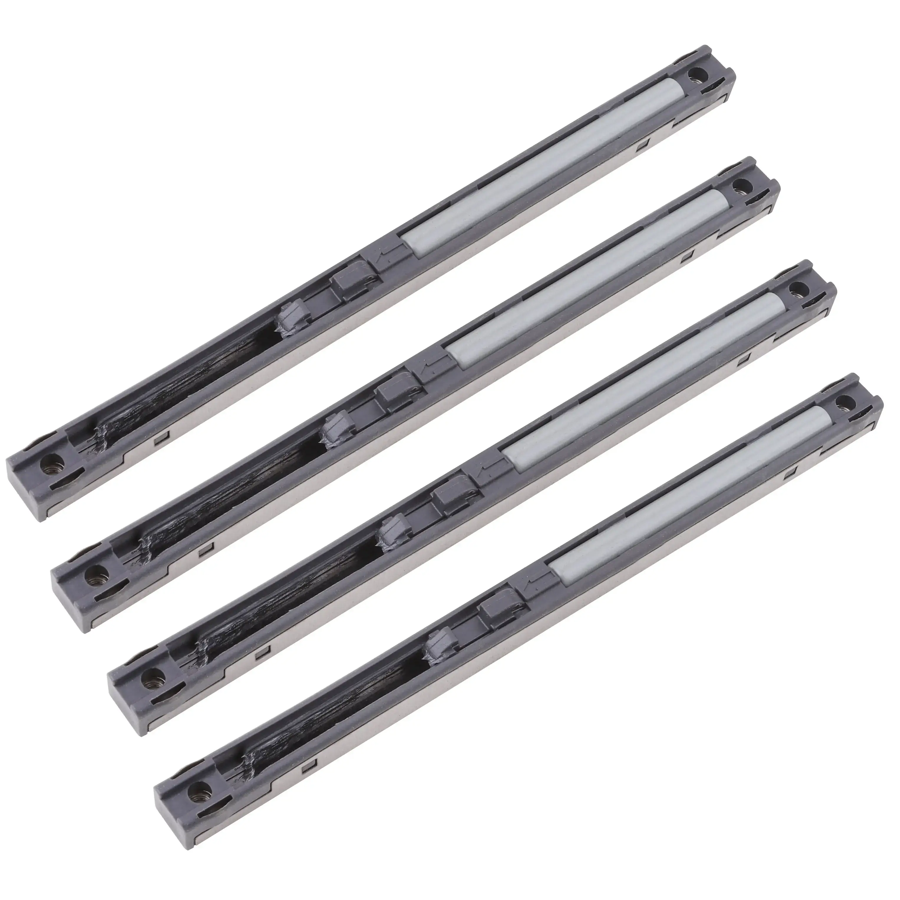 Hydraulic Damper N - - Hongfeng 3