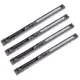 Hydraulic Damper N - - Hongfeng 3