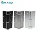 Hydraulic Door Hinge Online Technical Support - - Hongfeng 6
