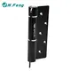 Hydraulic Door Hinge Online Technical Support - - Hongfeng 3