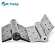 Hydraulic Door Hinge Online Technical Support - - Hongfeng 7