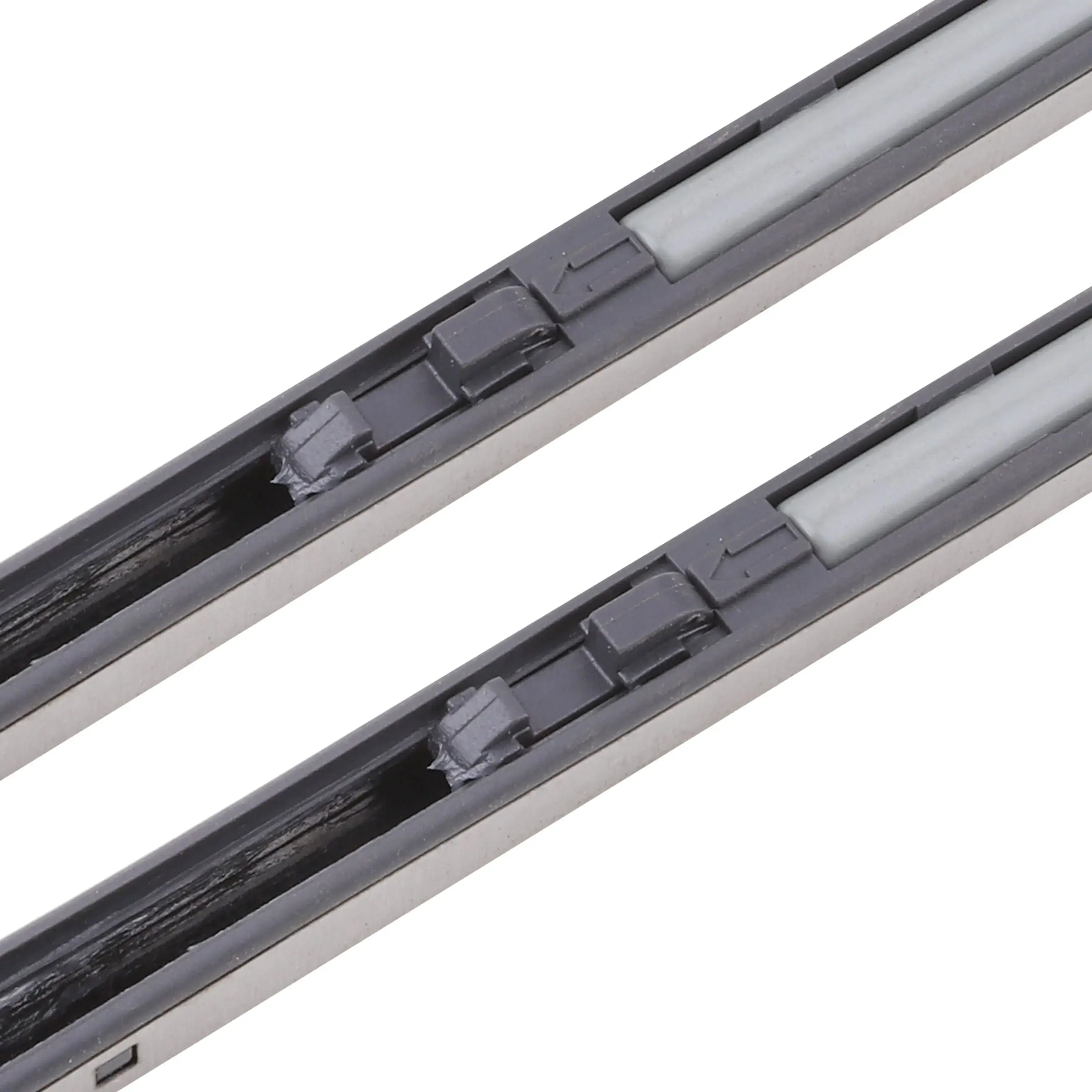 Hydraulic Hinge Modern - - Hongfeng-1 4