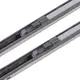 Hydraulic Hinge Modern - - Hongfeng-1 4