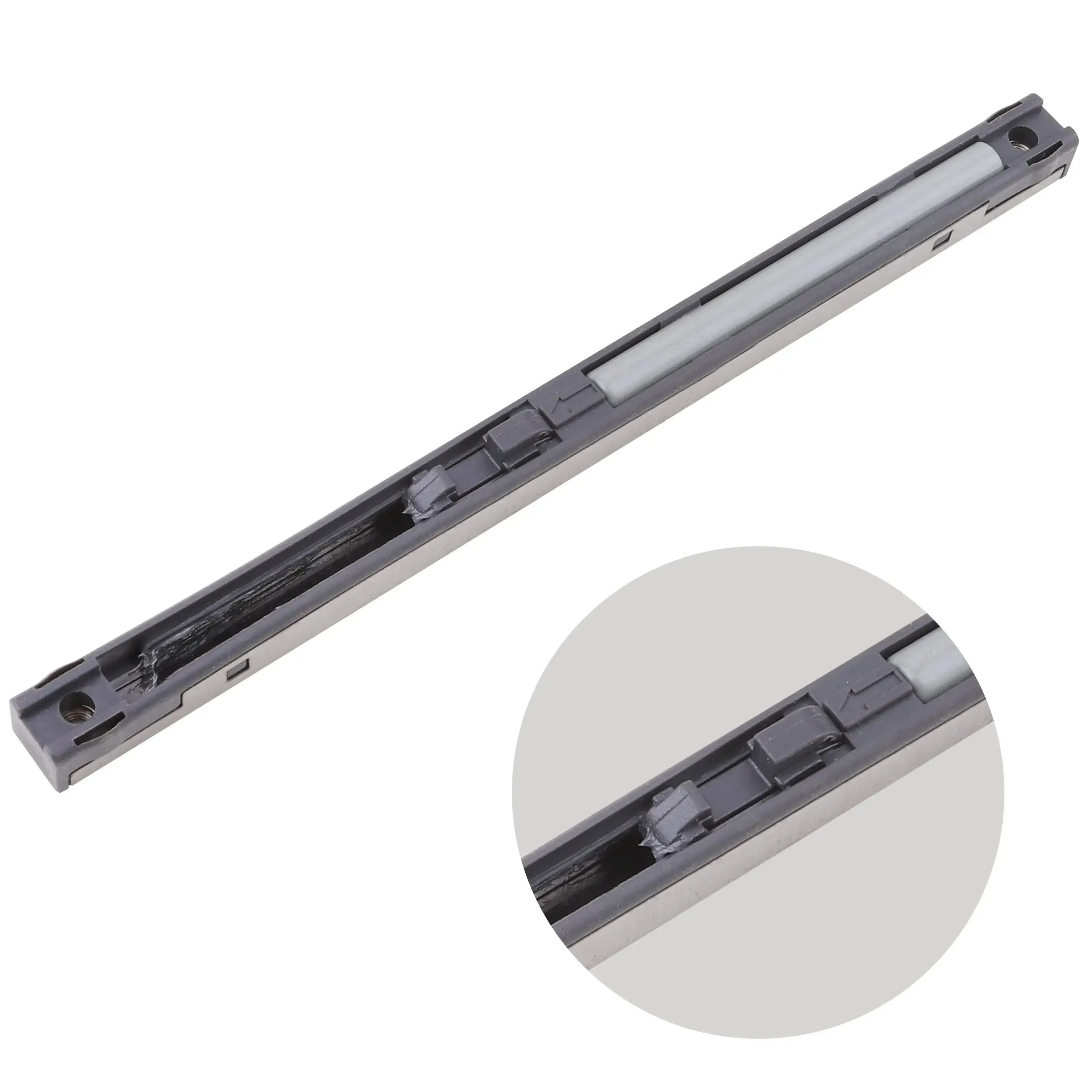 Hydraulic Hinge Modern - - Hongfeng-1 5