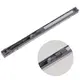 Hydraulic Hinge Modern - - Hongfeng-1 5