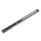 Hydraulic Hinge Modern - - Hongfeng-1 2