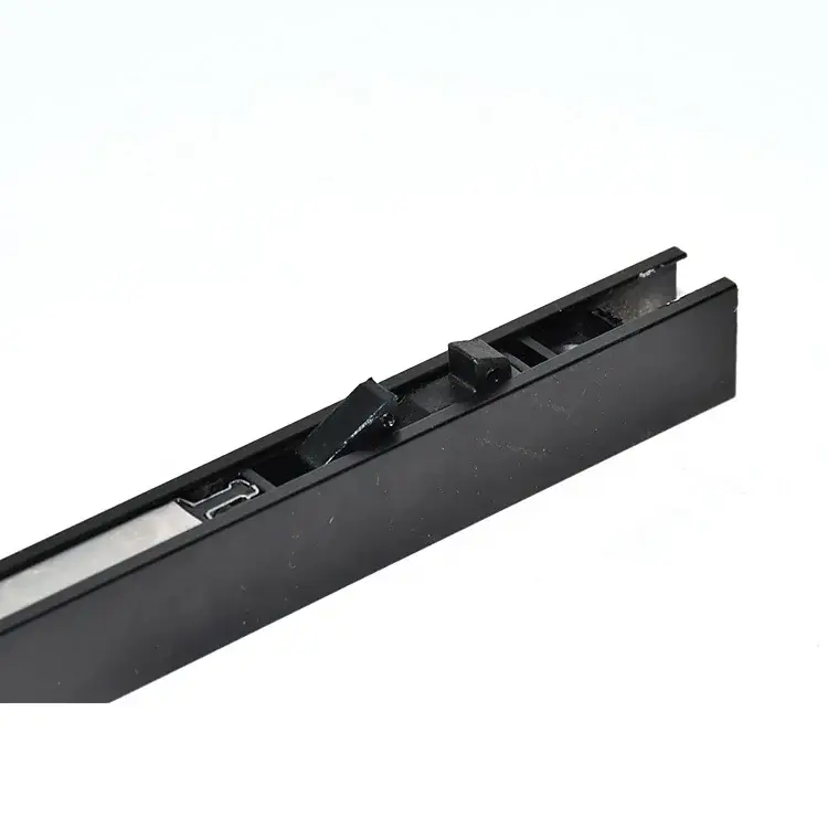 Sliding Soft Close Sliding Door System by Hongfeng 5