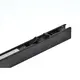 Sliding Soft Close Sliding Door System by Hongfeng 5