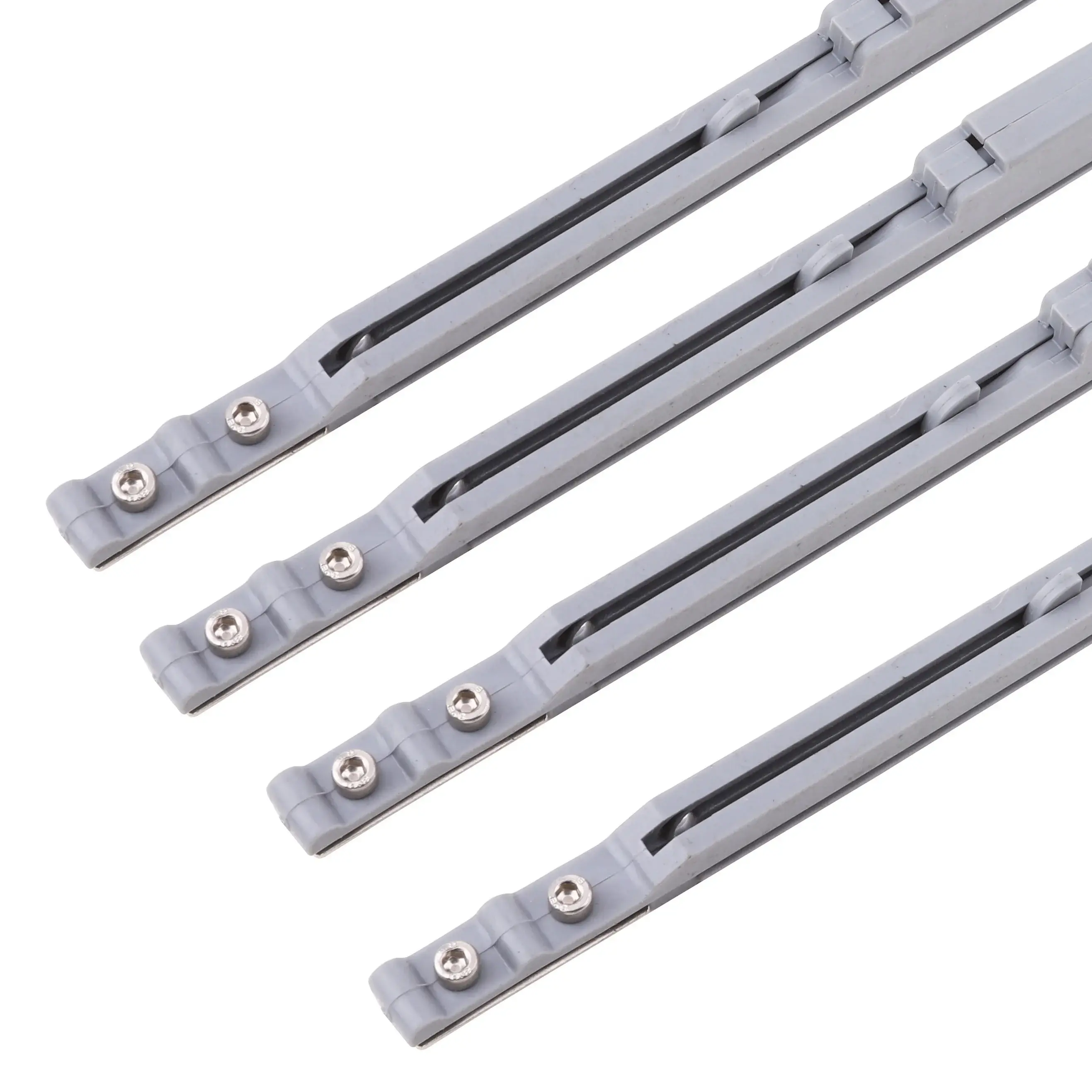 Hydraulic Hinge 0.1kg by Hongfeng 2
