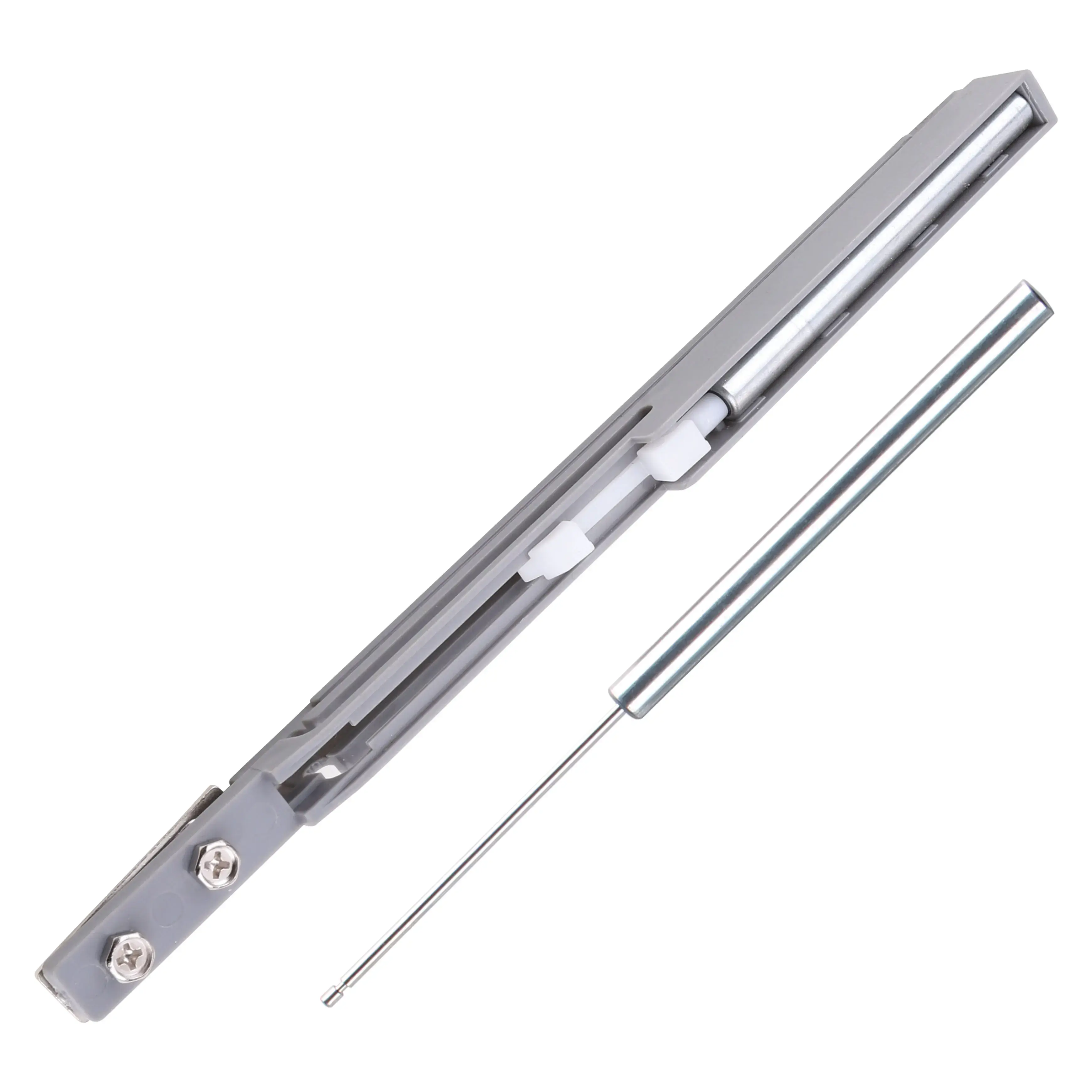 Hydraulic Hinge 0.1kg by Hongfeng 5