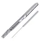 Hydraulic Hinge 0.1kg by Hongfeng 5