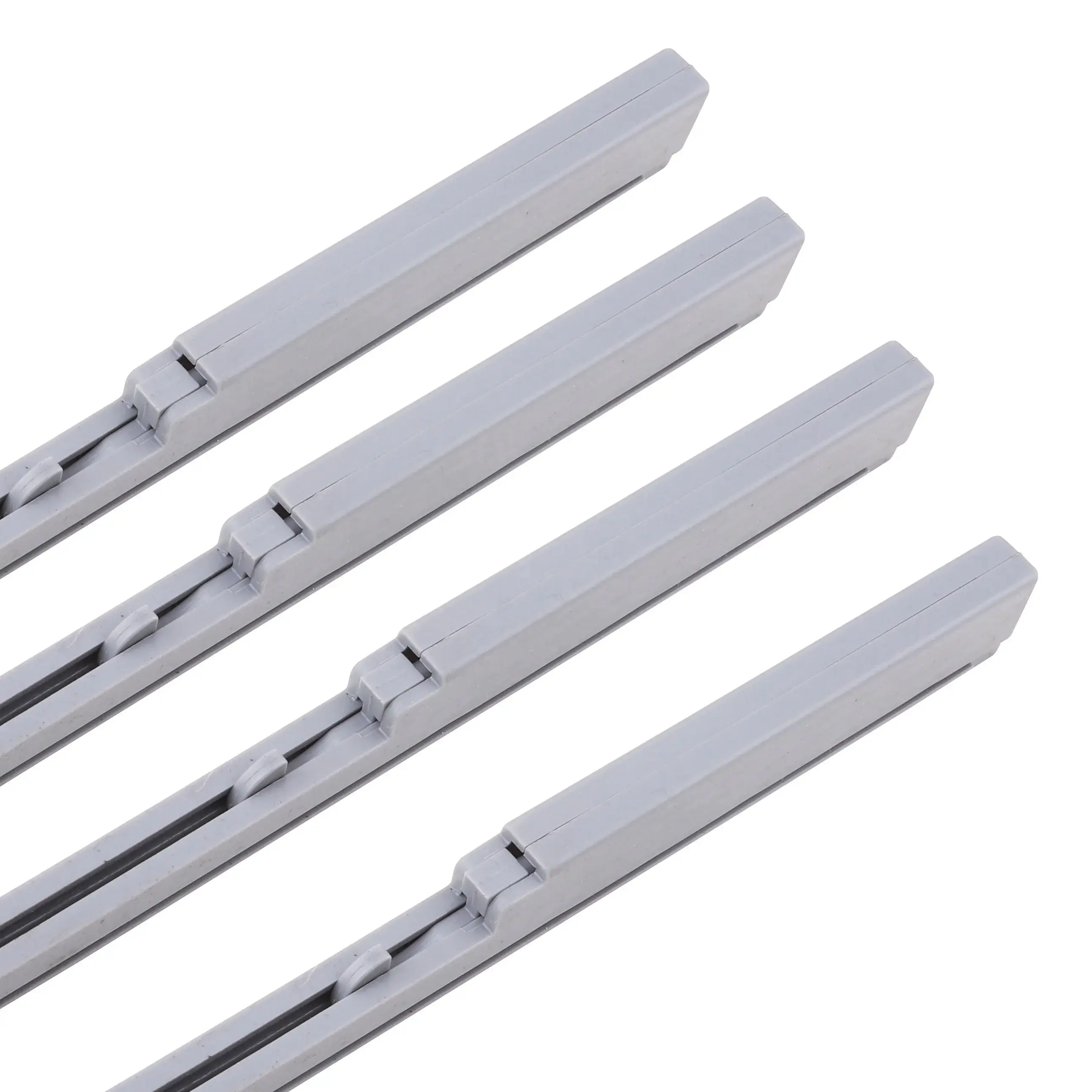 Hydraulic Hinge 0.1kg by Hongfeng 3