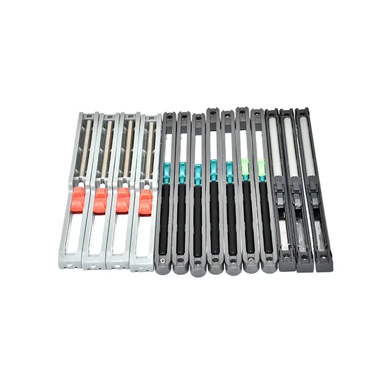Door Hingle Supplier Customized Size by Hongfeng-1 6