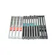 Door Hingle Supplier Customized Size by Hongfeng-1 6