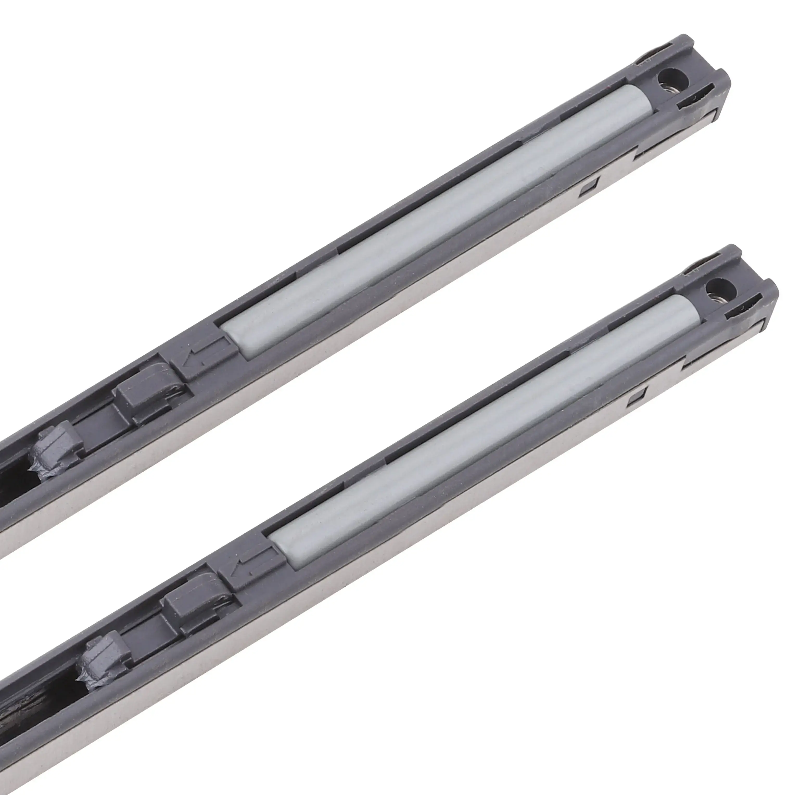 Door Hingle Supplier Customized Size by Hongfeng-1 3