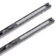 Door Hingle Supplier Customized Size by Hongfeng-1 3