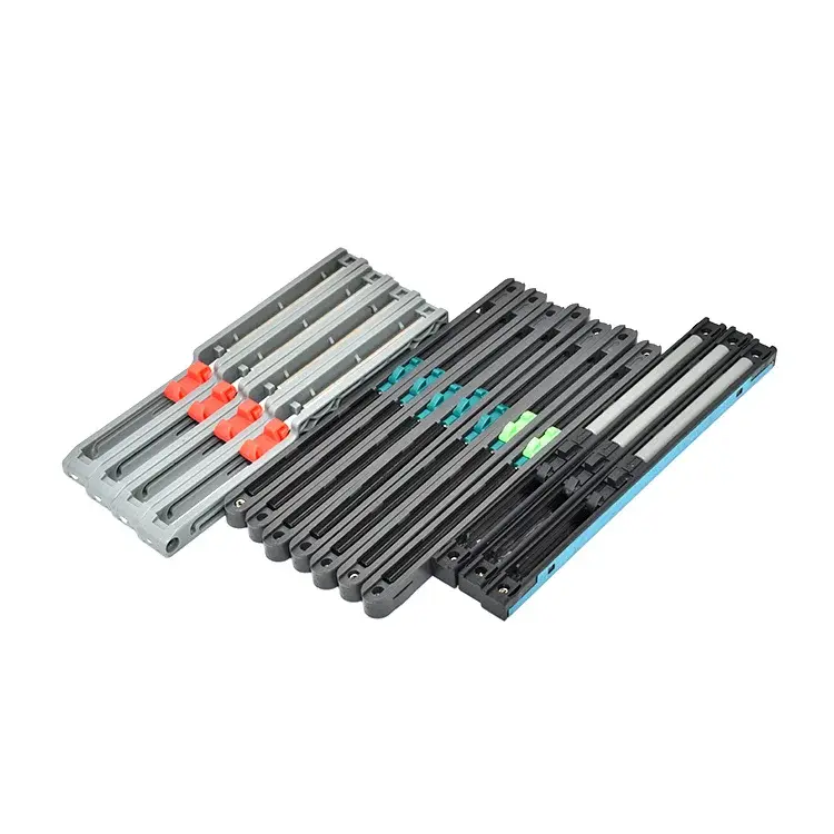 Door Hingle Supplier Customized Size by Hongfeng-1 5