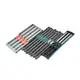 Door Hingle Supplier Customized Size by Hongfeng-1 5