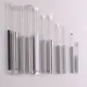 Small Hydraulic Shock Absorber Customized Color by Hongfeng 4