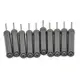 Small Hydraulic Shock Absorber Customized Color by Hongfeng 2