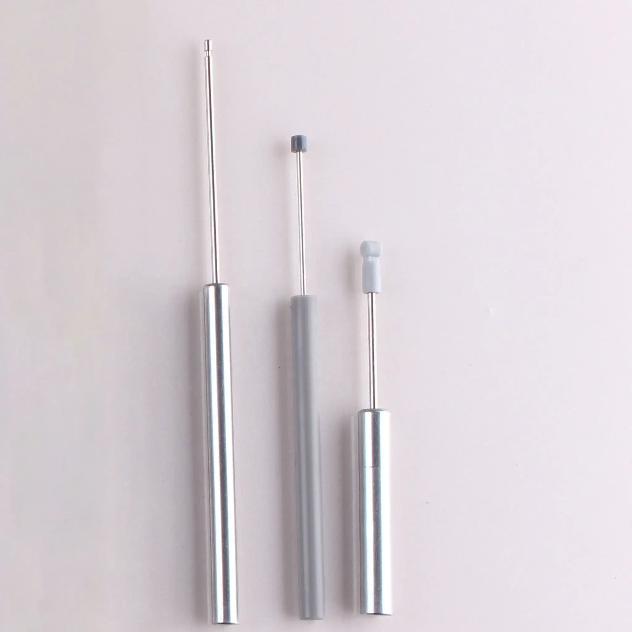 Small Hydraulic Shock Absorber Customized Color by Hongfeng 3