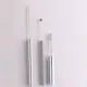 Small Hydraulic Shock Absorber Customized Color by Hongfeng 3