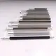 Small Hydraulic Shock Absorber Customized Color by Hongfeng 5