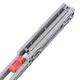 Hydraulic Hinge Sliding Door Soft Close Damper - - Hongfeng 6